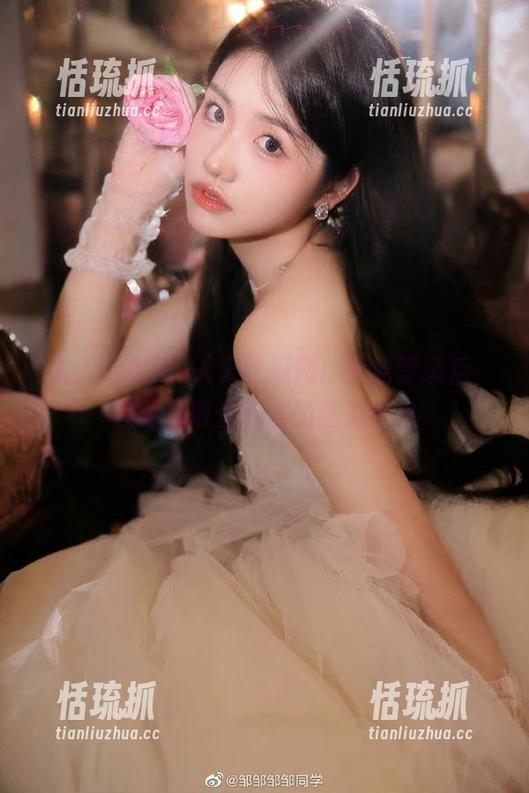 人人吃瓜网 人人吃瓜网:轻松登录后,及时获取你最爱的吃瓜信息