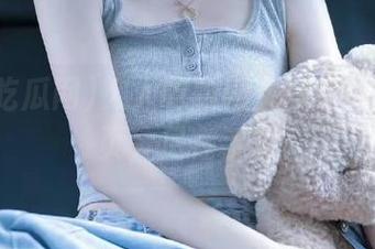 人人吃瓜网：找资源、看网页，尽在手中
