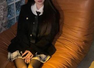 军训热舞在今日吃瓜51，导航技巧助你永不迷路的精彩瞬间