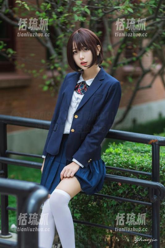 今日吃瓜911 今日吃瓜911爆料网在线,通过导航开启你的吃瓜之旅!