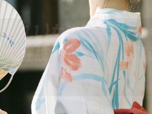女孩们注意了！今日吃瓜911爆料网在线，苹果版传送门让你不再无聊！