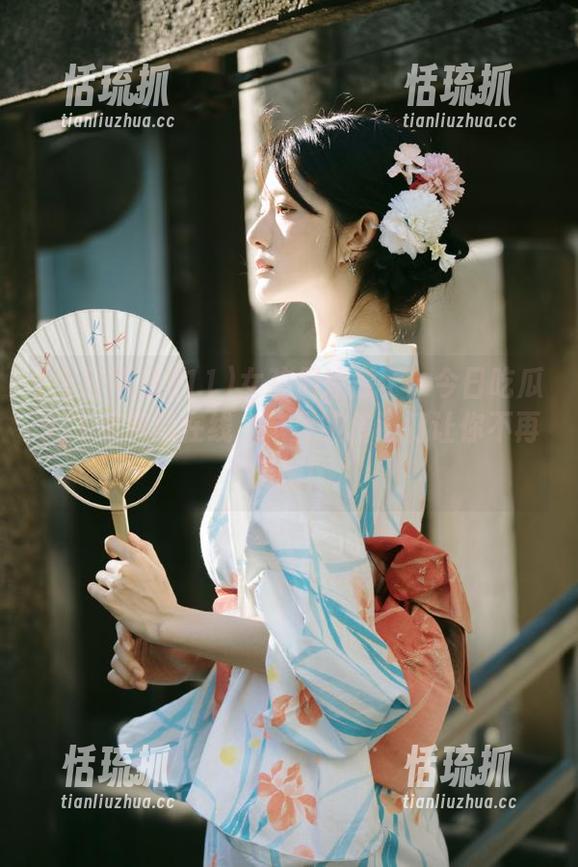 今日吃瓜911 女孩们注意了!今日吃瓜911爆料网在线,苹果版传送门让你不再无聊!