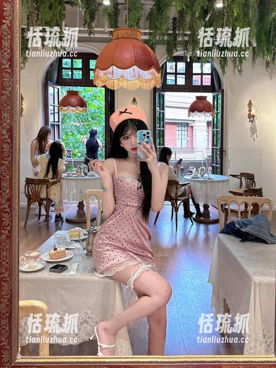 今日吃瓜911 关注今日吃瓜911爆料网在线,免费传送门为你打开八卦的新世界!