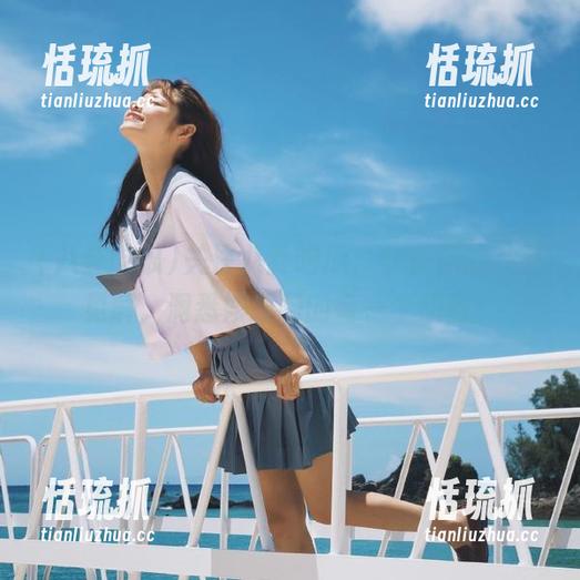 八卦吃瓜 关注八卦吃瓜,分享你的八卦见解,洞悉娱乐圈的每一个动向!