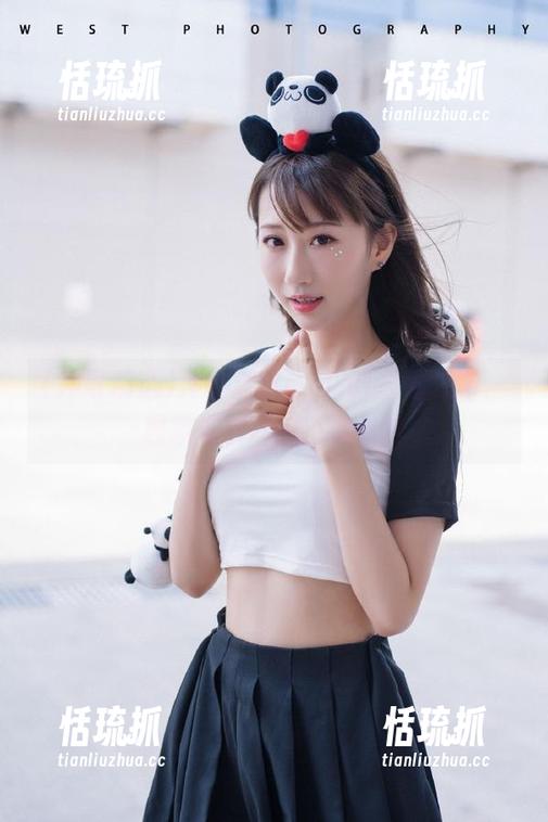 冲哥精选 冲哥精选cg1.vt重磅发布,独家爆料吃瓜不容错过