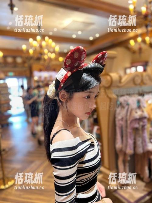 冲哥精选 热门吃瓜资讯尽在冲哥精选cg1.vtapp发布,你准备好一起吃瓜了吗?