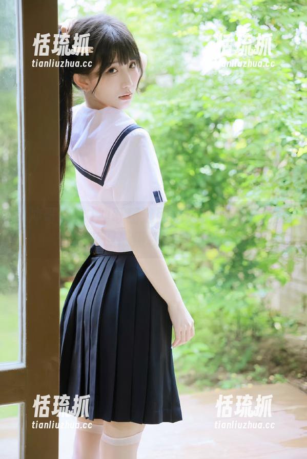 冲哥精选 冲哥精选网站入口:永久免费获取最热视频与资讯
