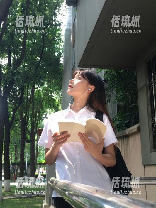 冲哥精选 想知道最新吃瓜动态?登录冲哥精选cg1.vt官网,精彩内容尽在掌握!