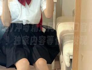 冲哥精选网站入口官网更新啦！独家内容等你来发现
