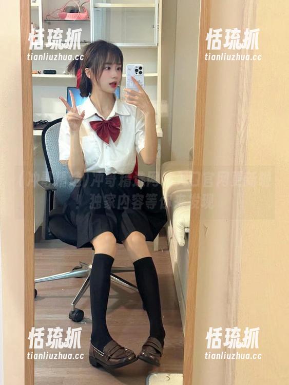 冲哥精选 冲哥精选网站入口官网更新啦!独家内容等你来发现