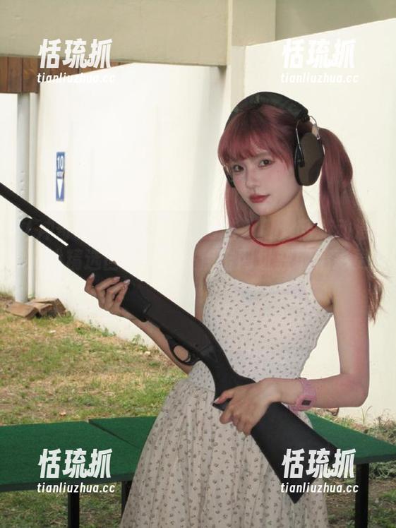 冲哥精选 冲哥精选网站入口:畅游动漫游戏精选世界,赶快点击网址获取精彩更新!