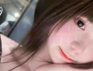妹子揭秘冲哥黑料cour2传送门，这条线路最畅快！