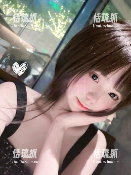 冲哥黑料 妹子揭秘冲哥黑料cour2传送门,这条线路最畅快!