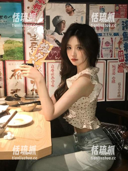 吃瓜51 今日吃瓜51:全新线路推荐,让吃瓜成为一种生活方式