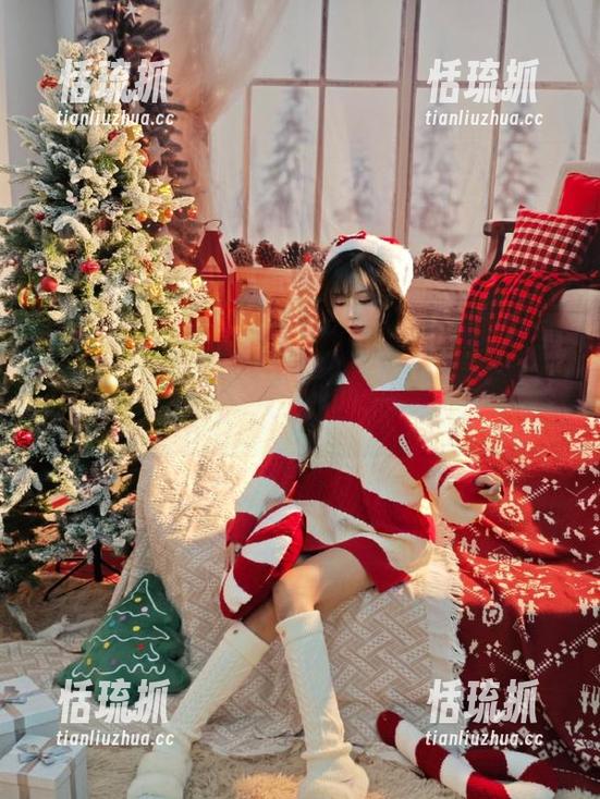 吃瓜51 少女超爱夸克吃瓜51官网链接,吃瓜不停歇的秘密基地