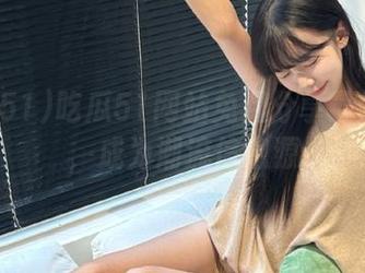 吃瓜51网站免费分享最热八卦，成为潮流信息源