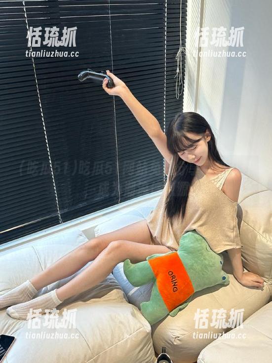 吃瓜51 吃瓜51网站免费分享最热八卦,成为潮流信息源