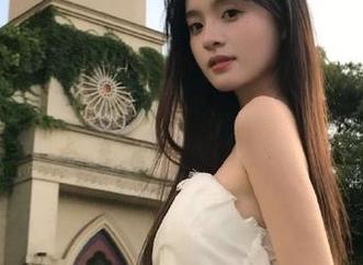 探索吃瓜91网红，解锁免费吃瓜线路的新玩法！