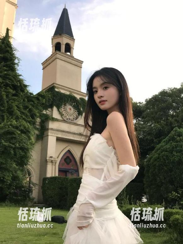吃瓜91 探索吃瓜91网红,解锁免费吃瓜线路的新玩法!