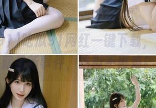 吃瓜91网红一键下载，随时收藏最新事件，吃瓜不再难！