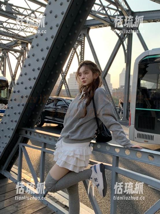 吃瓜tv 访问“吃瓜tv”官网,获取第一手娱乐圈吃瓜信息