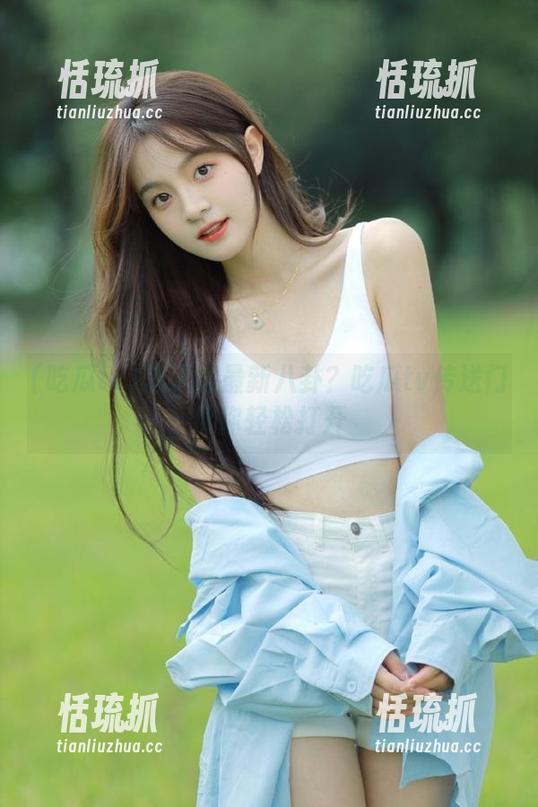 吃瓜tv 想了解最新八卦?吃瓜tv传送门帮你轻松打开