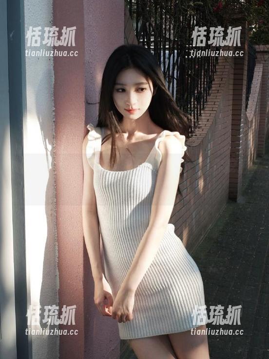 吃瓜tv 吃瓜TV永久无间断,带你挖掘各路爆料瓜