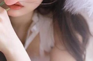 吃瓜TV最新视频发布，带来最热的吃瓜新闻，快来一起围观！