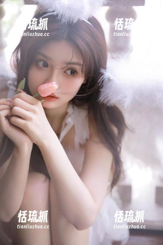 吃瓜tv 吃瓜TV最新视频发布,带来最热的吃瓜新闻,快来一起围观!