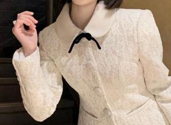 吃瓜tv首页特荐：轻松获取你身边的吃瓜爆料和趣闻