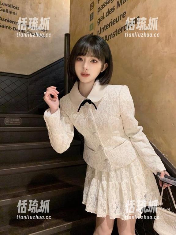 吃瓜tv 吃瓜tv首页特荐:轻松获取你身边的吃瓜爆料和趣闻
