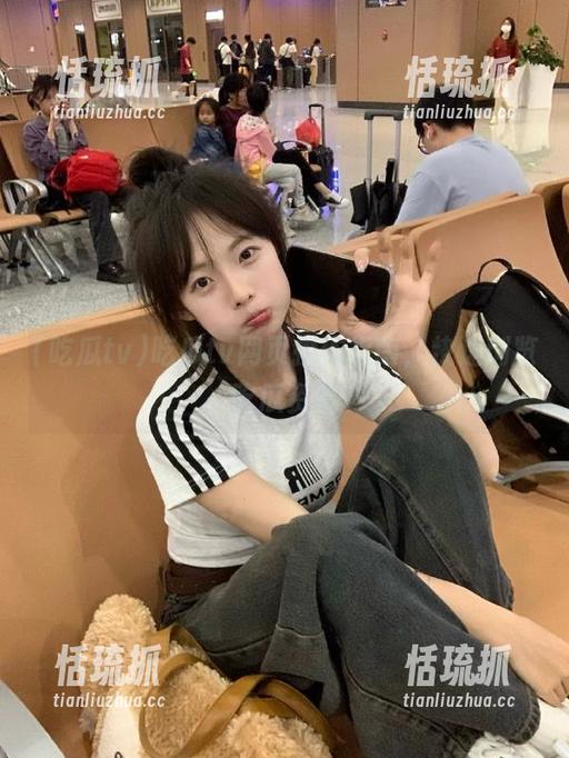 吃瓜tv 吃瓜tv网页操作指南,快速浏览吃瓜资讯