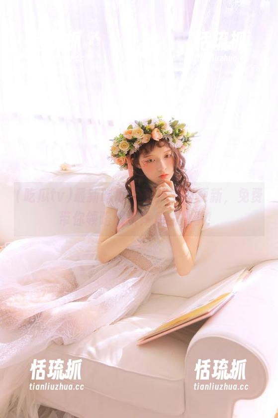 吃瓜tv 最新吃瓜tv热点实时更新,免费带你领略娱乐背后的故事!