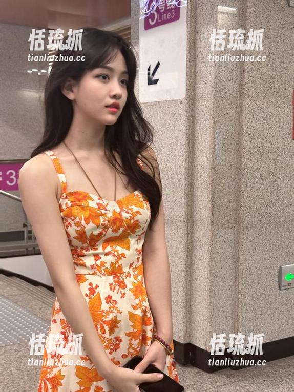 吃瓜tv 吃瓜tv地址大揭秘,娱乐八卦让你随时在线追踪!