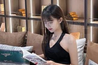 吃瓜TV官网新功能上线，快来追踪你最爱的吃瓜话题吧！