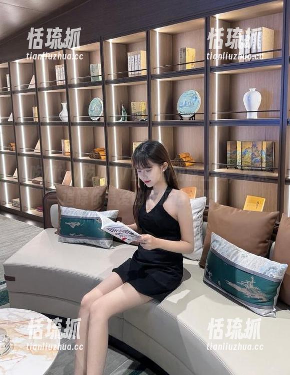 吃瓜tv 吃瓜TV官网新功能上线,快来追踪你最爱的吃瓜话题吧!