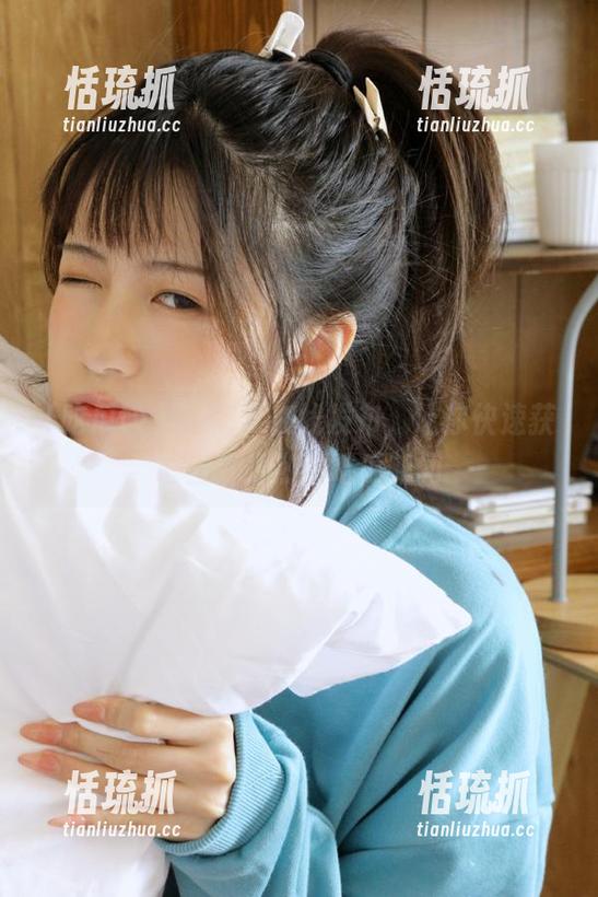 吃瓜tv 吃瓜TV在线发布,让你快速获取当下最热的吃瓜新闻