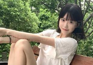 免费在吃瓜tv上发布动态，分享你的小秘密，和大家一起互动！