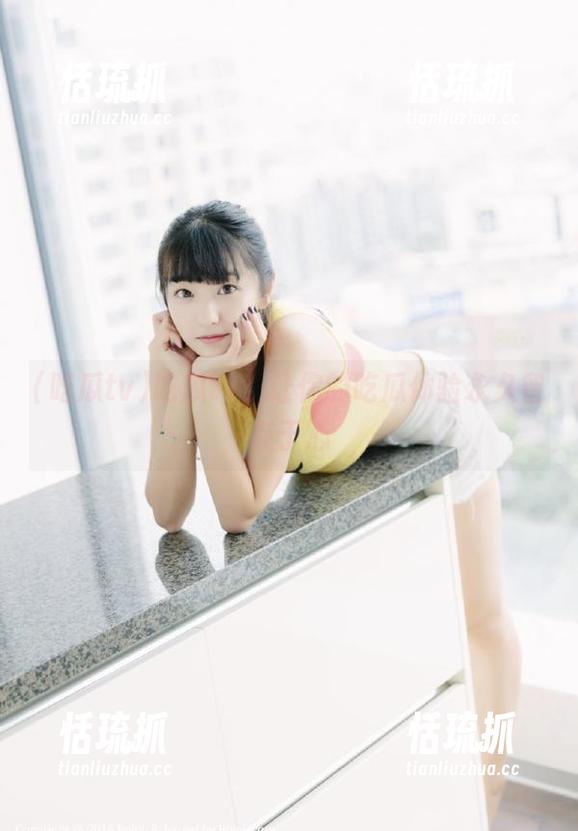 吃瓜tv 吃瓜tv,让你的吃瓜体验永久留存于心
