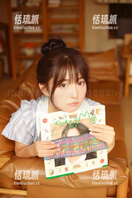 吃瓜tv 免费链接帮你随时查看吃瓜tv上的热门吃瓜资讯