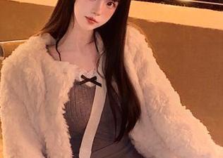 在吃瓜tv上，收藏每一个让你心动的八卦故事