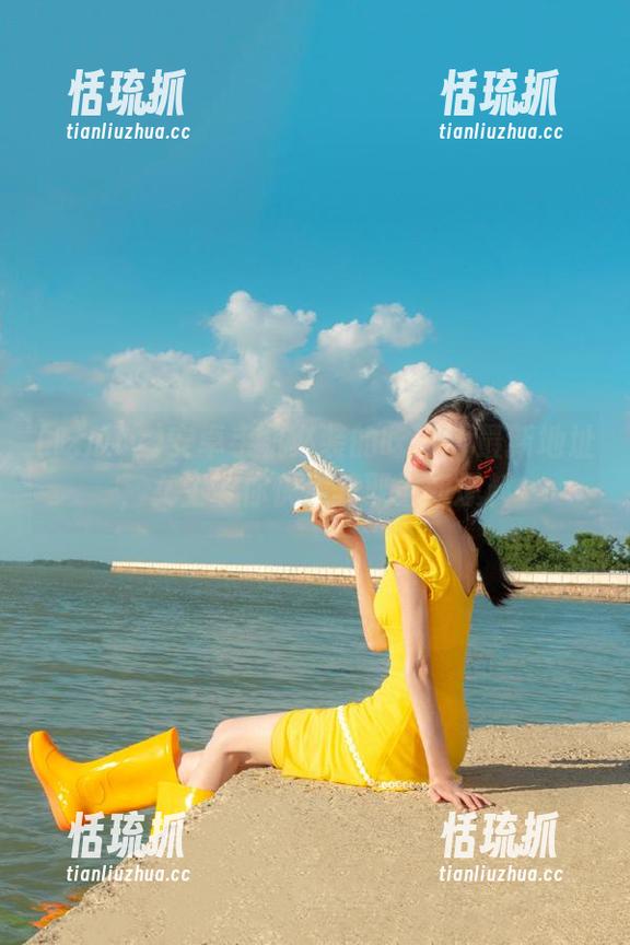 吃瓜tv 安卓手机必装的吃瓜tv最新地址,女生带你快速获取最新爆料