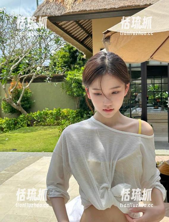 吃瓜不打烊 “吃瓜不打烊”怎么下载?附上链接和详细操作步骤!