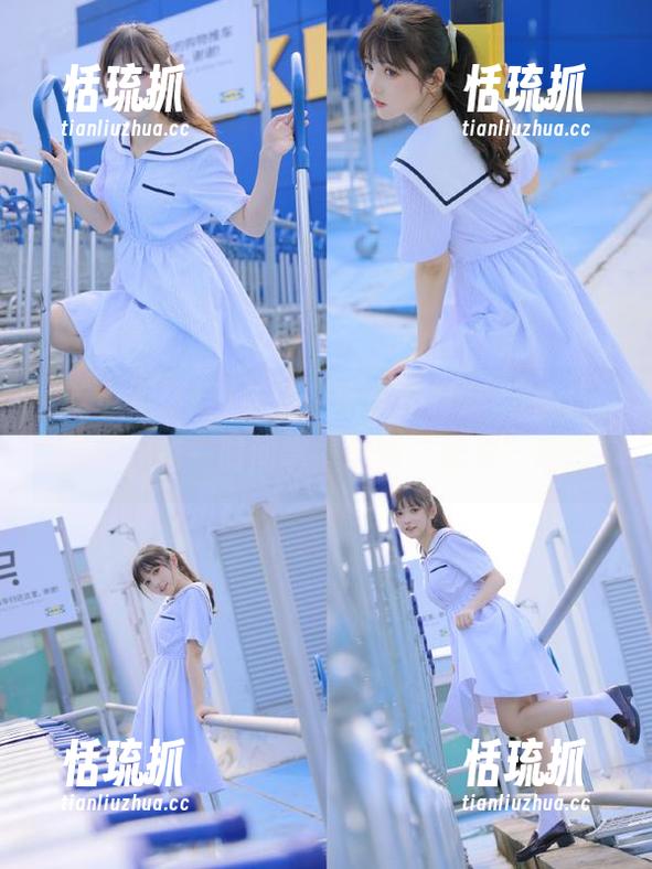 吃瓜不打烊 关注“吃瓜不打烊ccgg”官网,第一时间掌握最新“黑料”动态
