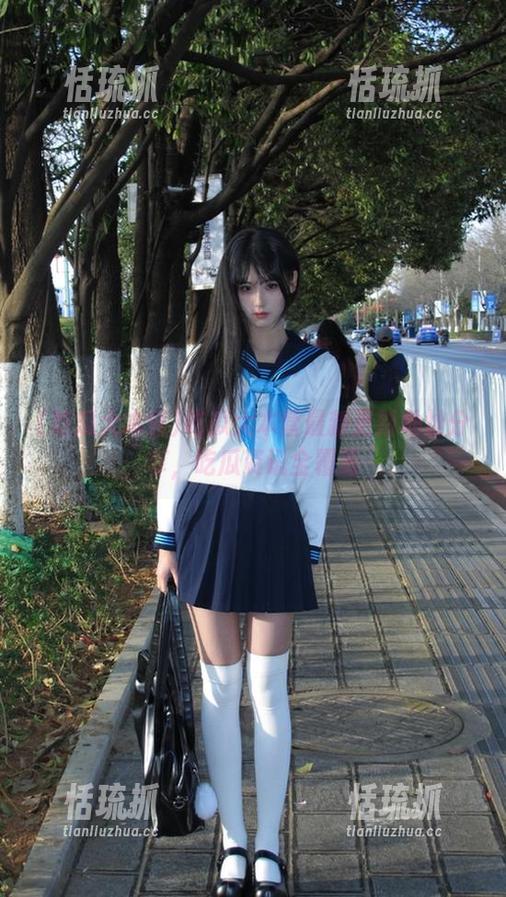 吃瓜大本营 吃瓜大本营最新更新地址分享,吃瓜资讯全覆盖