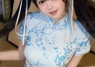 吃瓜大本营全新传送门上线，快来一起享受精彩的八卦盛宴！