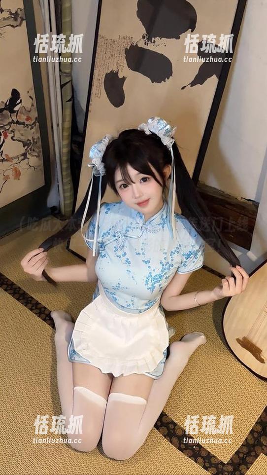 吃瓜大本营 吃瓜大本营全新传送门上线,快来一起享受精彩的八卦盛宴!