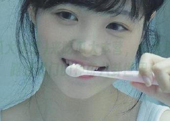 来吃瓜大本营，体验永不迷路传送门的神奇八卦世界！