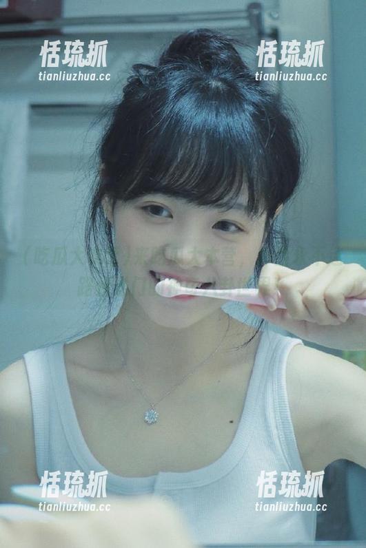 吃瓜大本营 来吃瓜大本营,体验永不迷路传送门的神奇八卦世界!