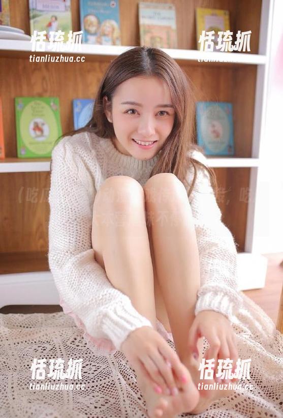 吃瓜大本营 动漫游戏传送门链接,吃瓜大本营趣味不停歇